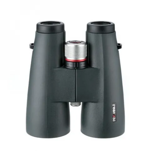 Kowa-3.jpg