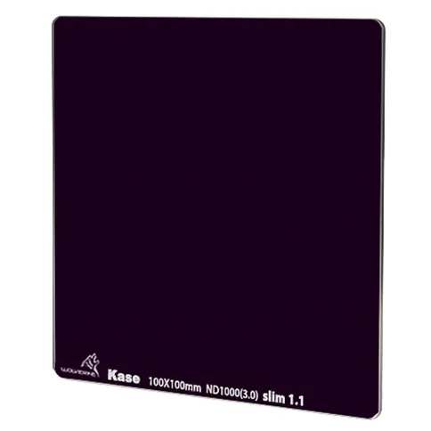 kase_filter_100x100mm_nd_1000slim_1.jpg