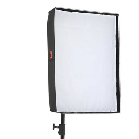 Falcon-Eyes-Bi-Color-LED-Paneel-RX-18TDX-III-K1-47x62cm-130W_1.jpg