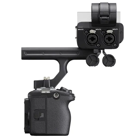 Sony_FX3A_5.jpg