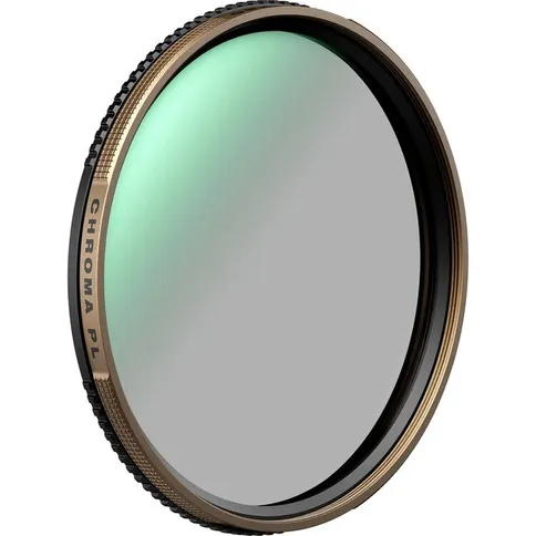 PolarPro-135-Series-Chroma-CP-Filter-77mm_1.jpg