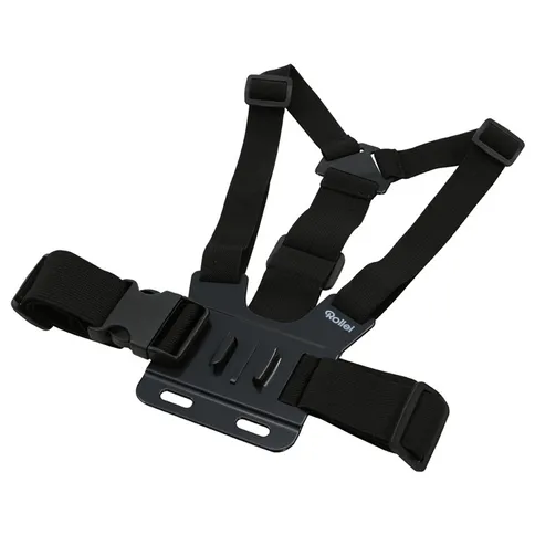 Rollei_accessoire_set_sport_XL_17.JPG