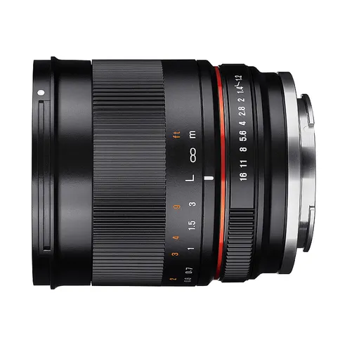 Samyang 35mm F1_2 ED AS UMC 3.jpg