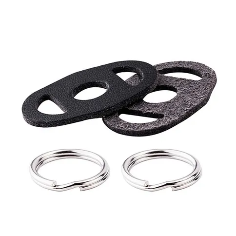 jjc_ns-oa1_camera_strap_round_lug_ring_5.jpg
