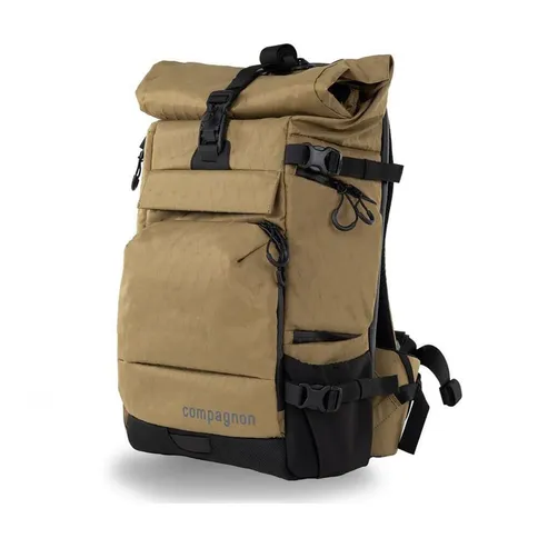 Compagnon-Element-Backpack-Desert-Brown-20L_2.jpg
