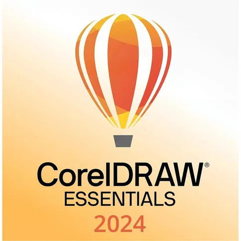 CorelDRAW-Essentials-2024-digitale-licentie_1.jpg