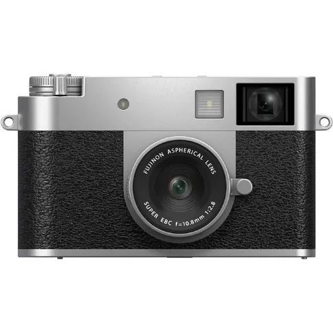 fujifilm-xhf1-zilver_1.jpg
