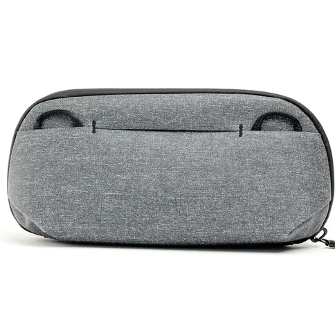 peak-design-tech-pouch-small-charcoal-3.jpg