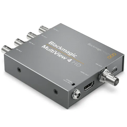 Blackmagic_multiview_4HD_2.jpg