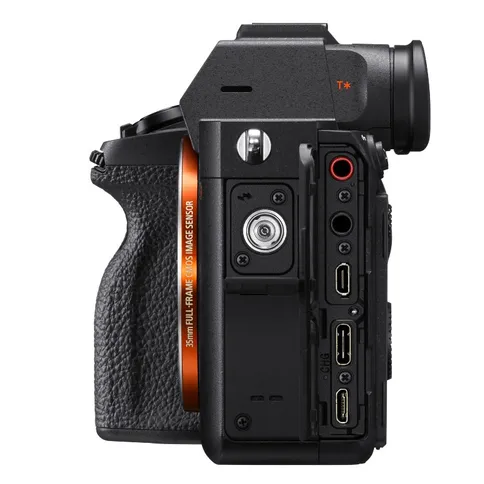 sony_a7rIVA_6.jpg