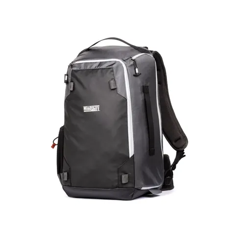 MindShift Gear PhotoCross 15 rugzak carbon grijs 1.png