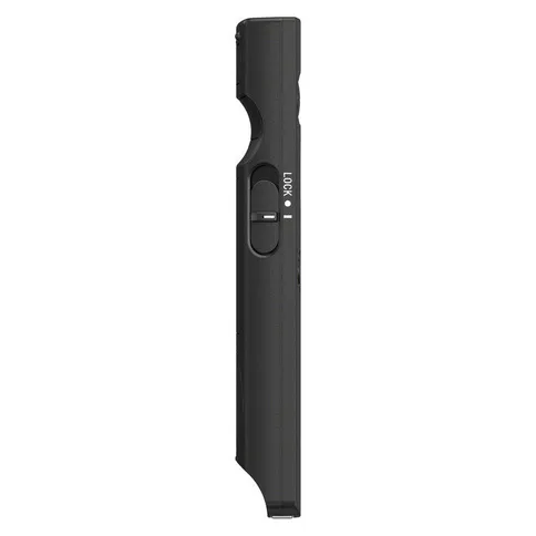 Sony RMT-P1BT Afstandsbediening-2.jpg