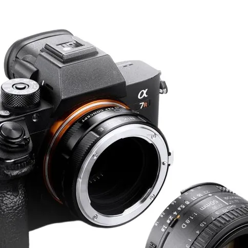 2_kf_Adapter_nikonfg_sonyE.jpg
