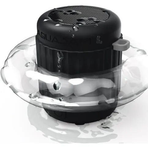 Hama-Aqua-Jam-Bluetooth-luidspreker-zwart_2.jpg