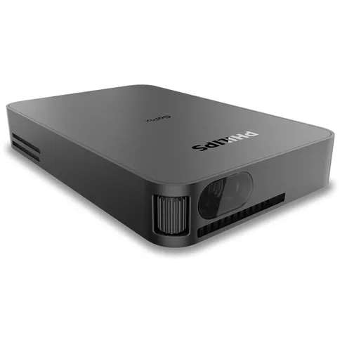 Philips-GoPix-1_1.jpg