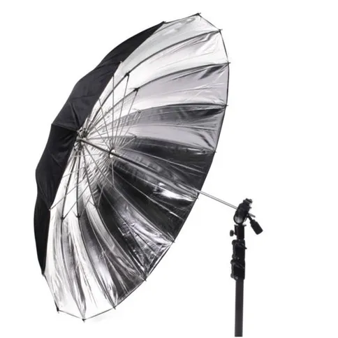 Bresser_BR-BB150_Paraplu_Octa_Softbox2.jpg