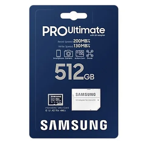 Samsung-MicroSD-PRO-Ultimate-512GB_7.jpg