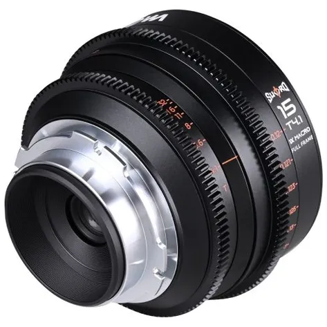 Laowa-Sword-15mm-T4-1-1-Macro-Cine-Lens-Arri-PL_4.jpg