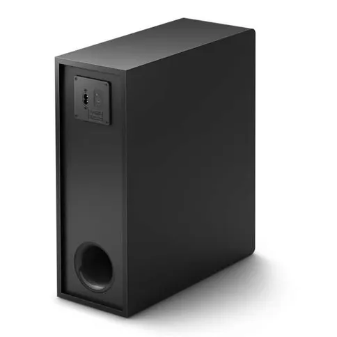Philips_2.1_Soundbar_TAB7207-10_6.jpg