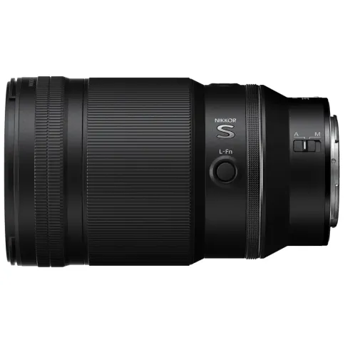 Nikon_z35_foto4.webp