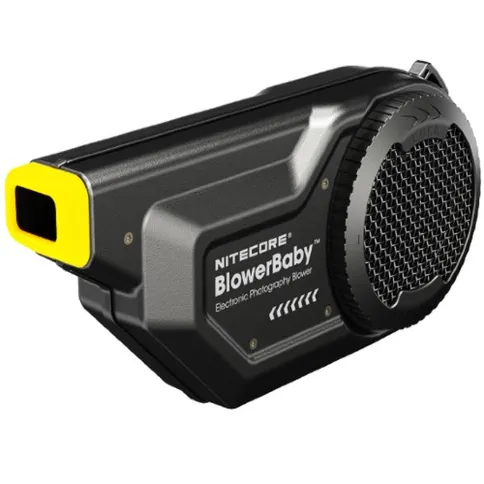 nitecore-blowerbaby-1.jpg