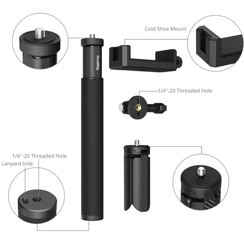 SmallRig-5403-Selfie-Stick-for-Action-Cameras_5.JPG