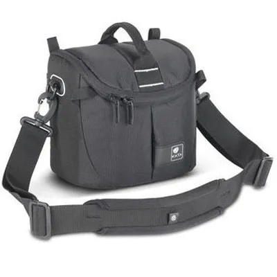 Kata_digital_case_dl-l-435_1.jpg
