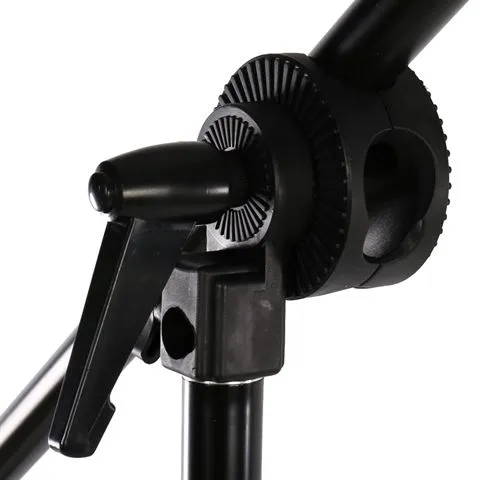 studioking-daglicht-set-sb03_6.jpg