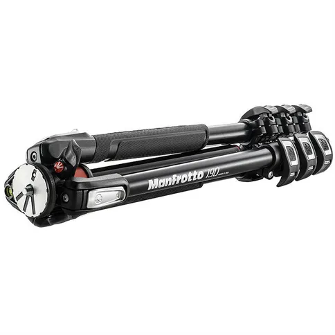 manfrotto_mt190xpro4_aluminium_tripod_2.jpg