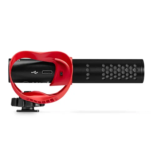 rode-videomic-go-II-helix-2.jpg