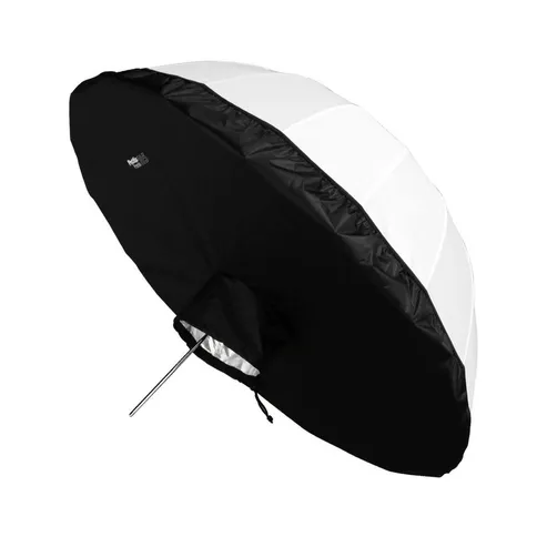 Phottix-Premio-Black-Backing-for-105cm-41-Shoot-Through-Umbrella_2.jpg