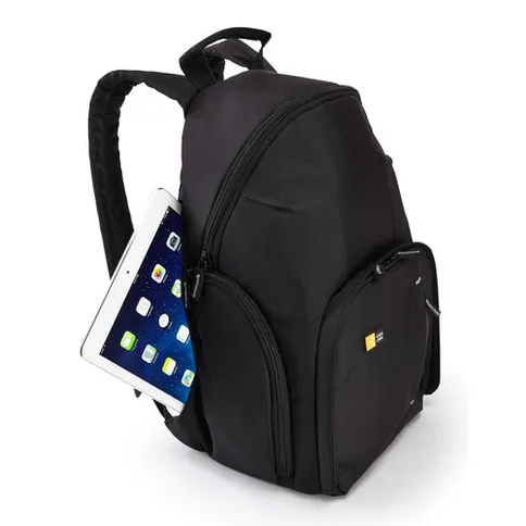 case-logic-tbc-411-dslr-rugzak-zwart-7.jpg