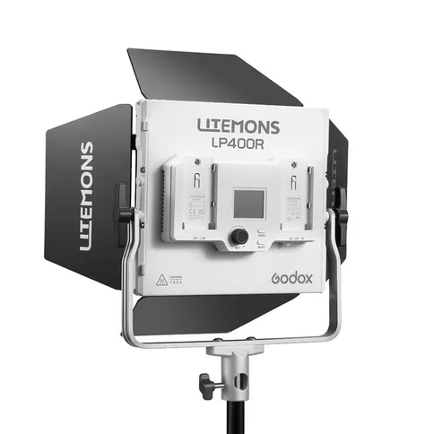 Godox-Litemons-LP400R-LED-Light-Panel_3.jpg