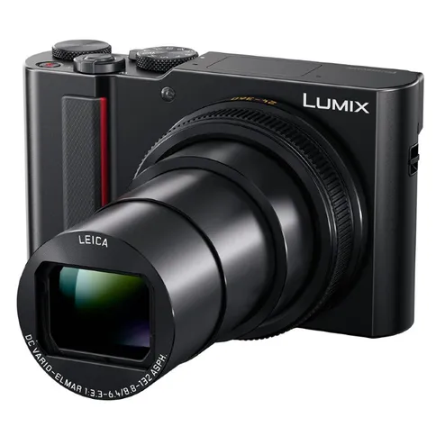 Panasonic_TZ200_zwart_3.jpg