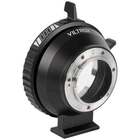 Viltrox-PL-M43-Adapter_7.jpg