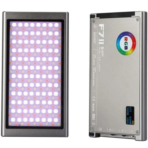 falcon-eyes-rgb-led-lam-pockelite-f7-II_1.jpg