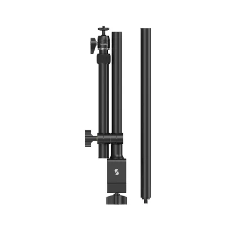 SmallRig-4938-Desktop-Support-Kit_6.JPG