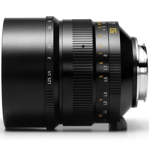 TTArtisan-90mm-F1.25_7.jpg