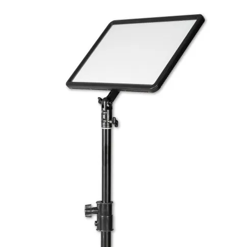Godox-LEDP260C-Triple-Starter-Kit_5.jpg