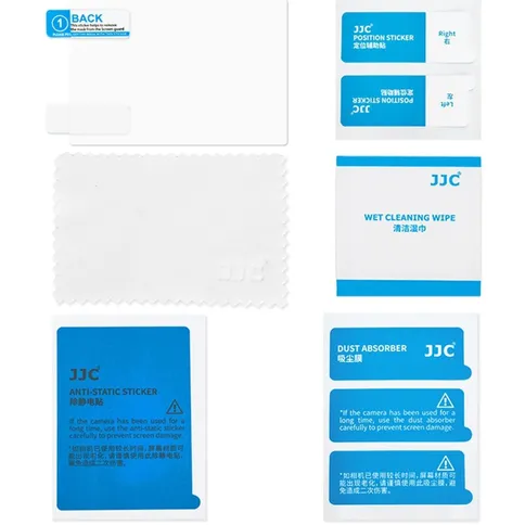 JJC-Anti-Reflection-LCD-Screen-Protector-for-Ricoh-GR-IV_1.jpg