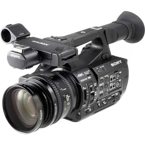 zunow-compact-wide-coversion-lens-4.jpg