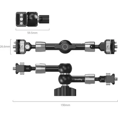 SmallRig-5308-Magic-Arm-Support-7_2.jpg