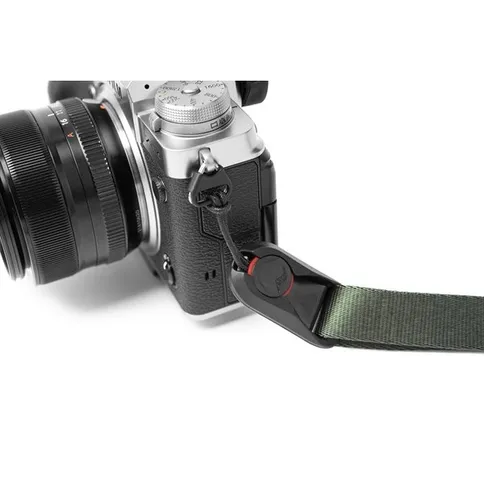 peakdesign_leash_sage2.jpg