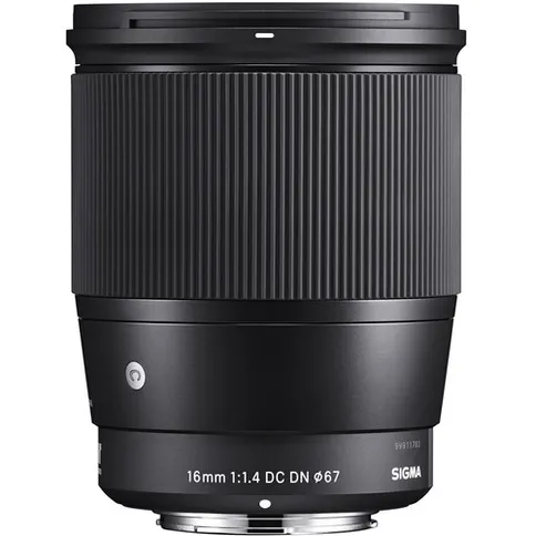 sigma_16mm_f1.4_dc-dn_contemporary_canon2.jpg