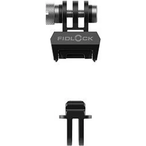 Fidlock-Pinclip-action-cam-mount-quick-change-adapter-for-action-cams_10.jpg