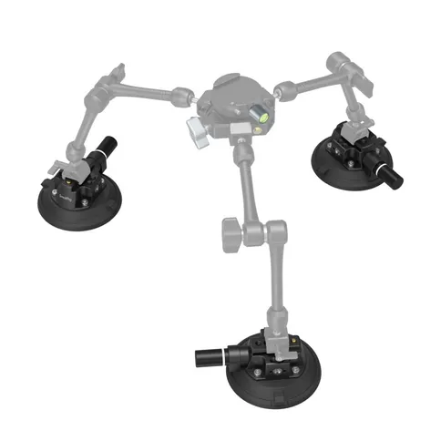 SmallRig-4122B-4-Suction-Cup-Camera-Mount_4.JPG