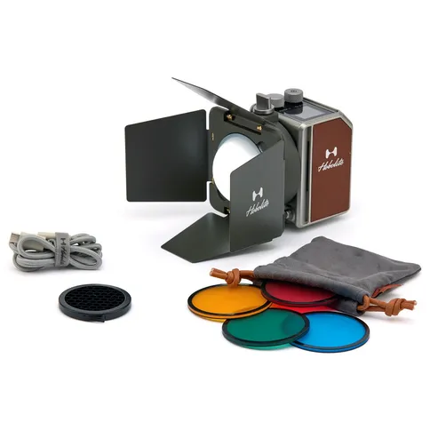 HOBO101_110001_Hobolite_Mini_Standard_Kit_1.jpg