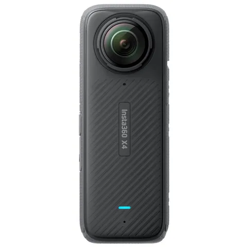 Insta360_X4_3.jpg