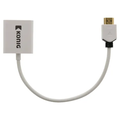 konig-hs-hdmi-vga-female-15-pins-20cm-wit-2.jpg