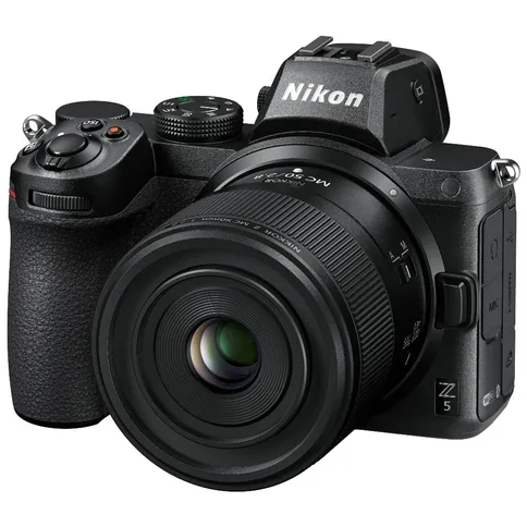 nikon_50mm3.jpg